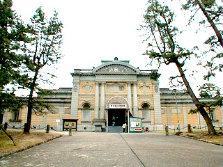 �y�G�[�XJTB�z�ޗǃc�A�[�E�ޗǂ̗��فE�z�e���\��